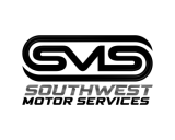 https://www.logocontest.com/public/logoimage/1642221584Southwest Motor Services11.png